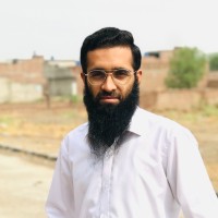Usama Irfan