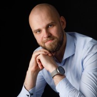 Vid Petrovič