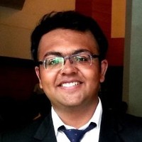 Paras Narula
