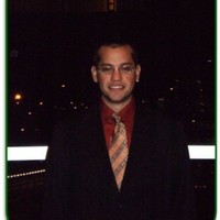 Jarred Smeltz