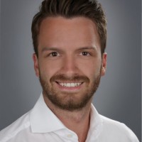 Sebastian Niedermaier
