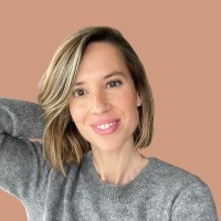 Andrea Martinez