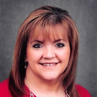 Diane Mottert