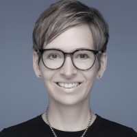 Silke Wiesel