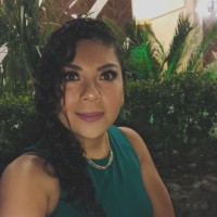 Ana Galvan
