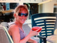Yvonne Mcdonald