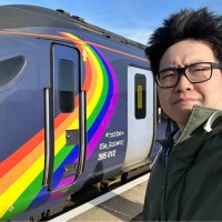 Felix Ng