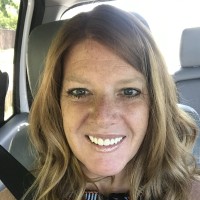 Libby Meyers