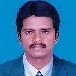 Jayakumar Tyco