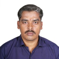 Tamilselvan Manickam