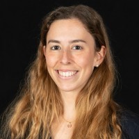 Marta Vilaplana, Cfa