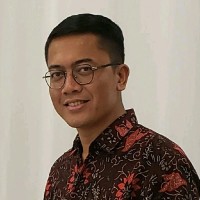 Binsar Tampahan Siagian