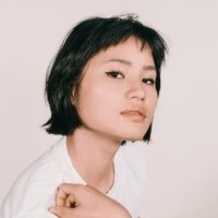 Miyu Shirotsuka