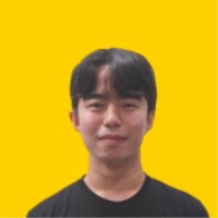 Gyeonguk Kim