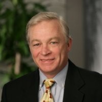 Rick Wallace