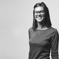 Marit Aurebekk Breland