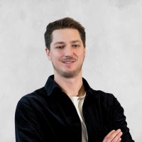 Tim Gruber