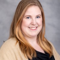 Ali Miller