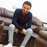 Mohamed Mustafa Attia
