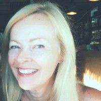 Robyn Pillans