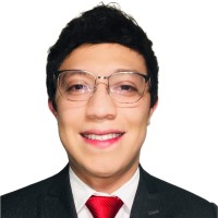 Jesús Omar Villegas Millán