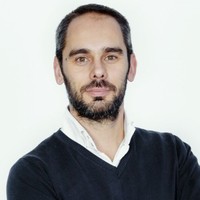 Antonio López Pareja