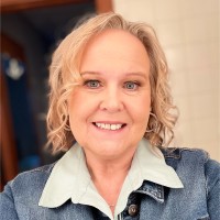 Wendy Green