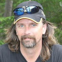 Lorne Pierce