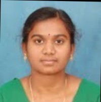 Bama Karthika