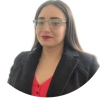 Perla Ivonne Alvarez Guzmán