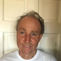 Stephen Varner