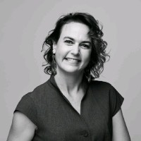 Heather Parkhurst