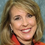 Carolyn Conrey