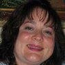 Ellen Russo