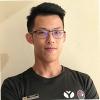 Shih-Hsiang Lin