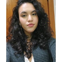 Alice Tabita