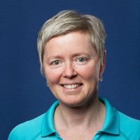 Susanne Kuonen