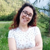 Monica Parmigiani