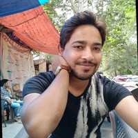 Jitin Jt