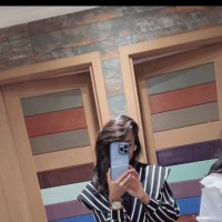 Mona Ahmed