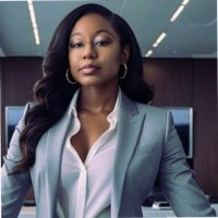 Teiandra (Tee) Campbell, Csm