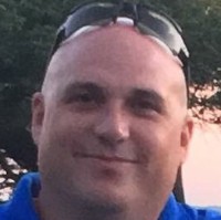 Christopher Hamm, P.E. (PA, WV, VA, NY, and TX)