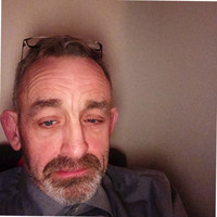 Simon Beardmore