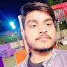 Sp Bhati