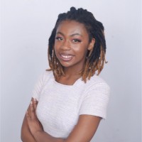 Asaunte P.