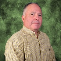 Martin Gaffney