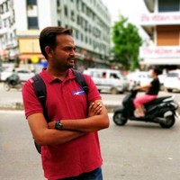 Shakti Singh Rathore