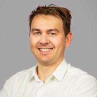 Mathias Schwabegger