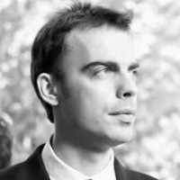 Manuel António Pereira