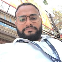 Hansu Ranjan Rana